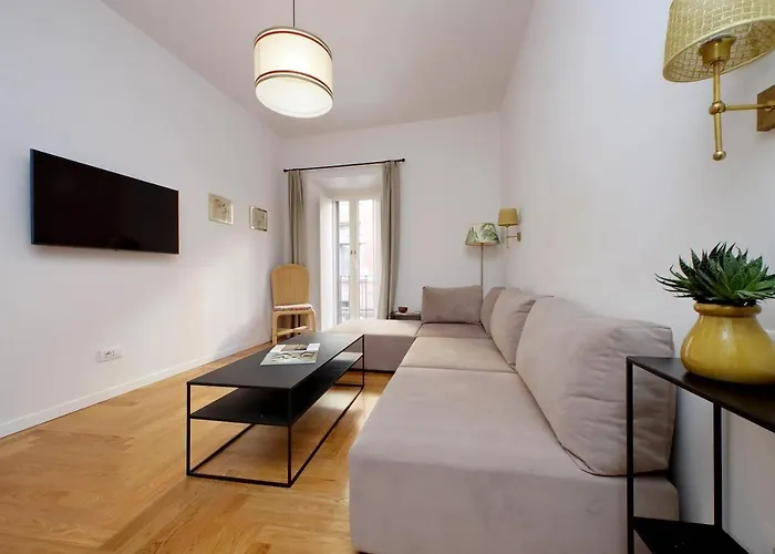 Residenza Torre Vecchiarelli - 1 *